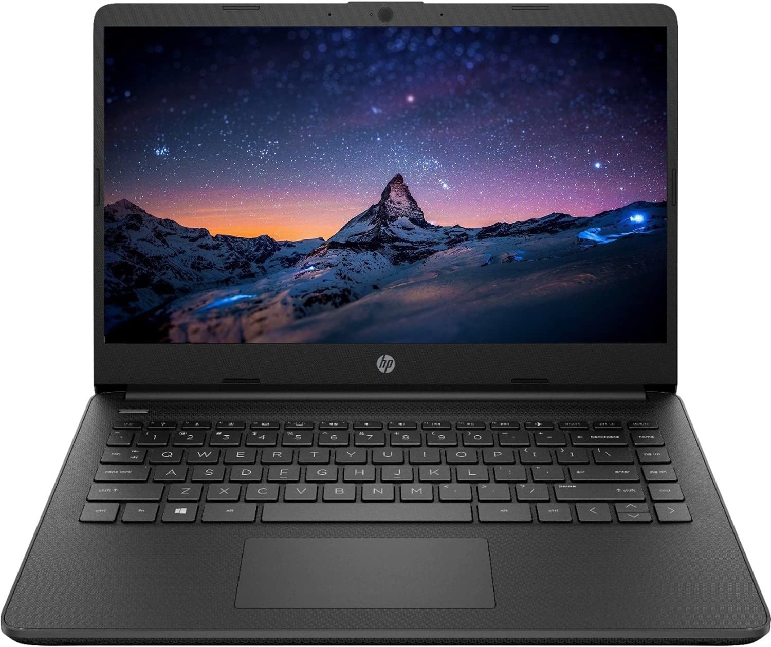 HP ProBook X360 11 G6 EE Touch Laptop | 11.6
