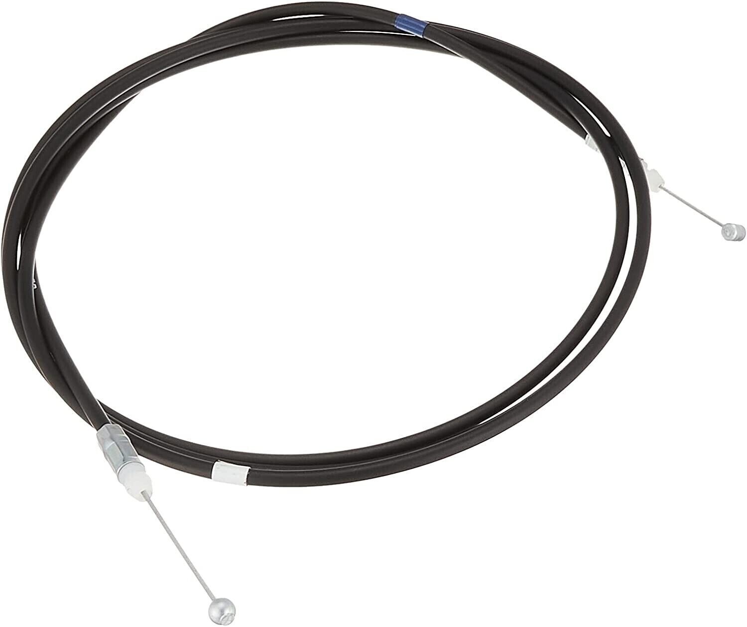 専用です 53630-52010 (53630)フードロックケーブル 1個 トヨタ 【通販