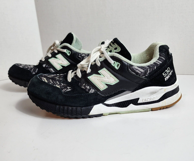 New Balance 530 Encap size US 9.5 Women s Running Shoe W530SUA
