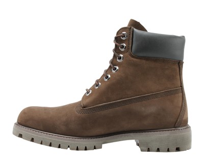 Pre-owned Timberland 6-inch Premium 