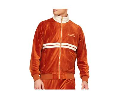 CALEE × TSY VELOUR TRACK JACKET TSY VELOUR TRACK JACKET – CALEE ONLINE STORE