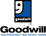 goodwill_industries_of_san_francisco 的用户个人档案