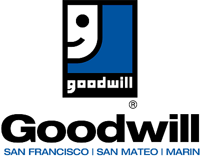 Goodwill of the San Francisco Bay