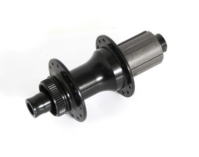 formula road hubs