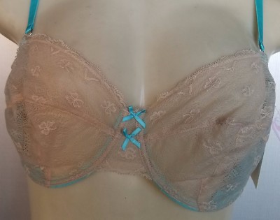 Elle Macpherson intimates   women bra