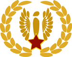 pexiaus