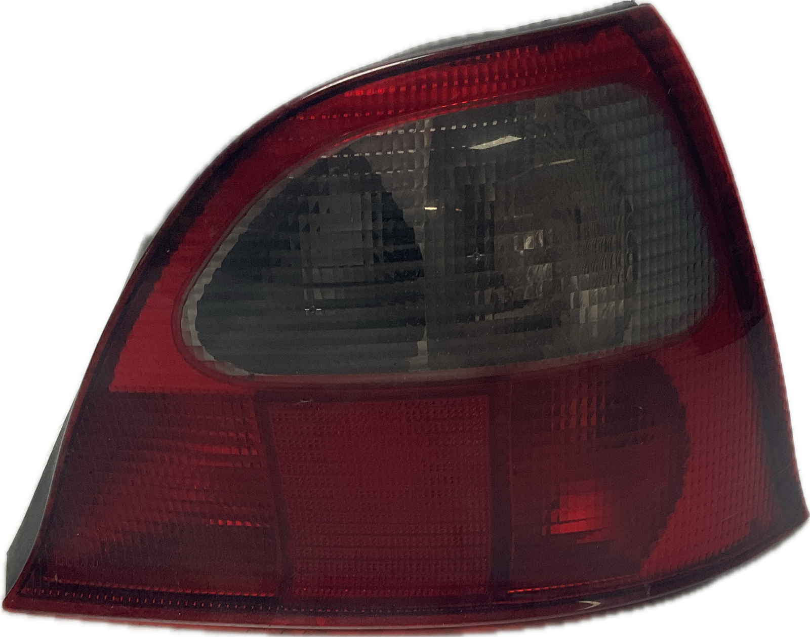 Fanale posteriore destro ROVER 25 200 **DANNEGGIATO** (1995)