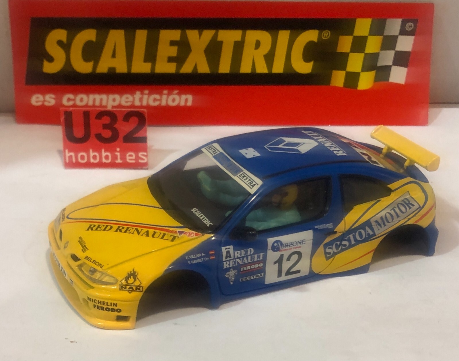 $_57.JPG?set_id=880000500F