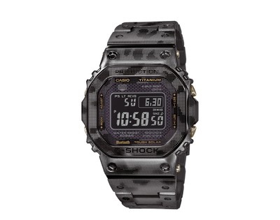 ایگرد | قیمت و خرید Casio G-Shock 