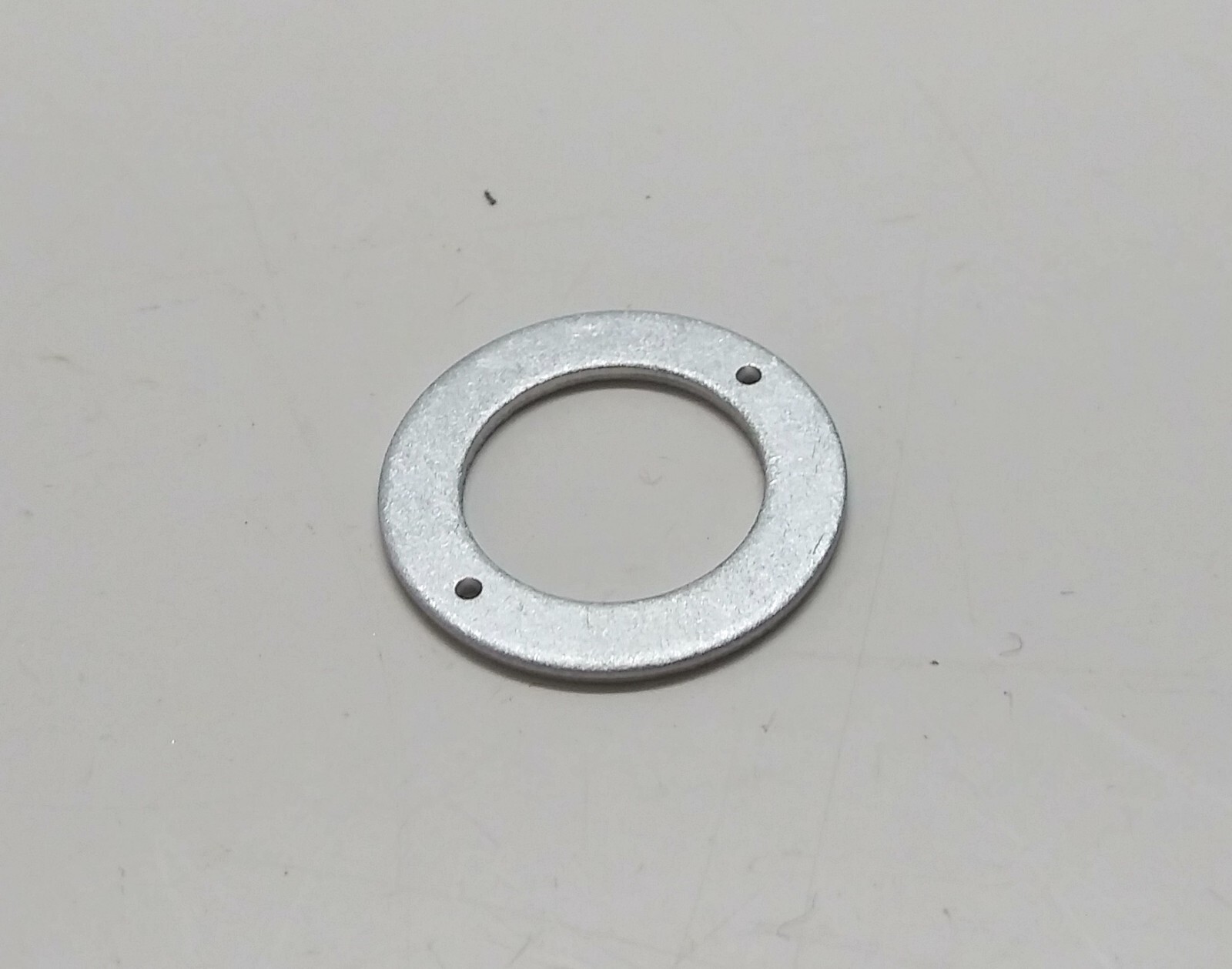 けいL Toyota Genuine HILUX KDN1##, LN1## WASHER FOR RING PACKING