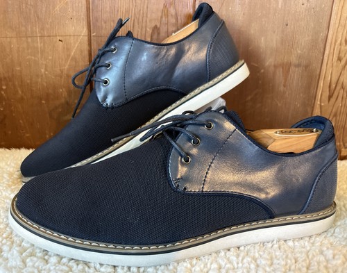 靴 70s us navy service shoes 7 1/2 R 70s U.S.Navy service shoes | sui & shara