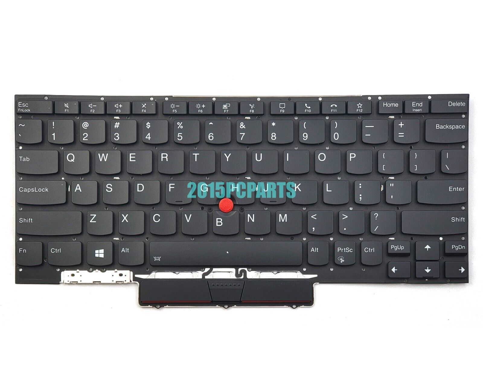 売り切り Lenovo ThinkPad X1 nano 2台のばら売り 売り切り