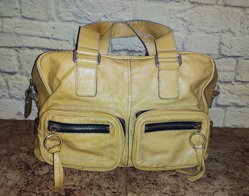 バッグ Vintage Chloe Gold Betty Handbag y2k $_12.JPG?set_id=880000500F