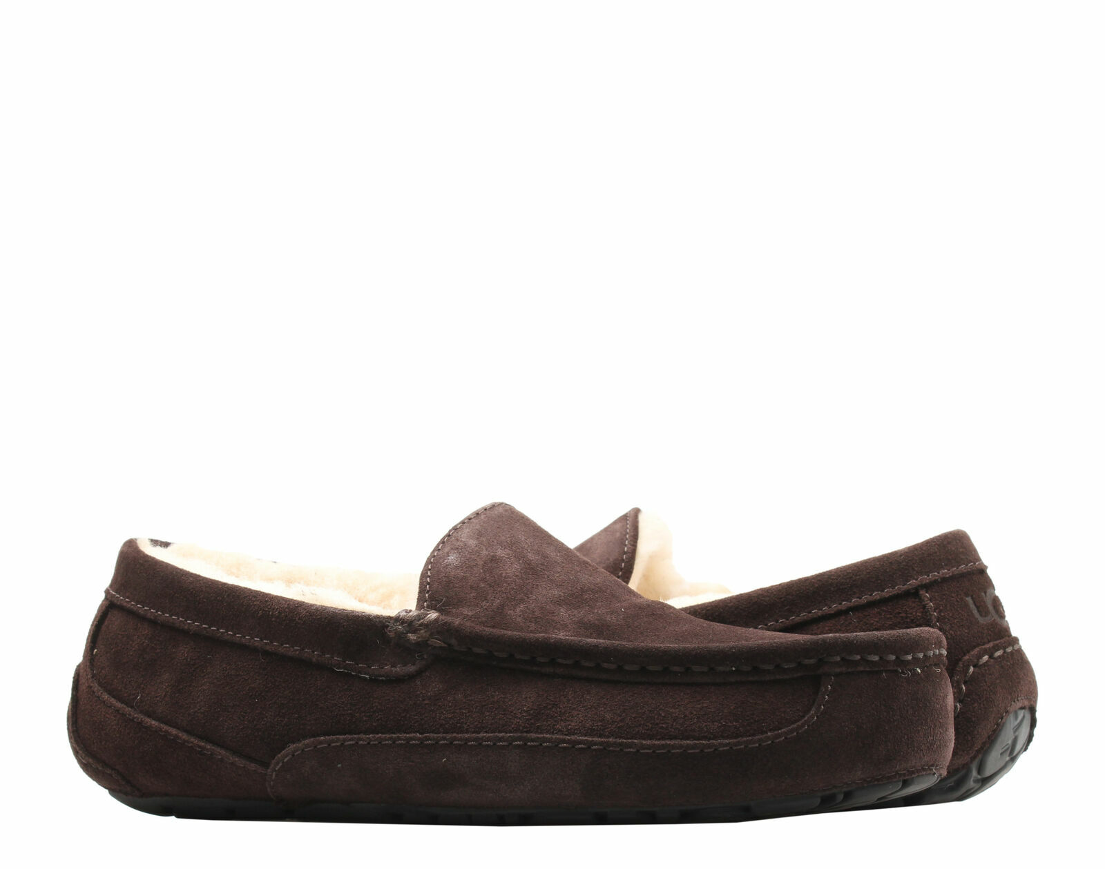 

НОВЫЕ ЖЕНСКИЕ УГГ DAKOTA ESPRESSO Размер 9, Esp, UGG Australia Dakota