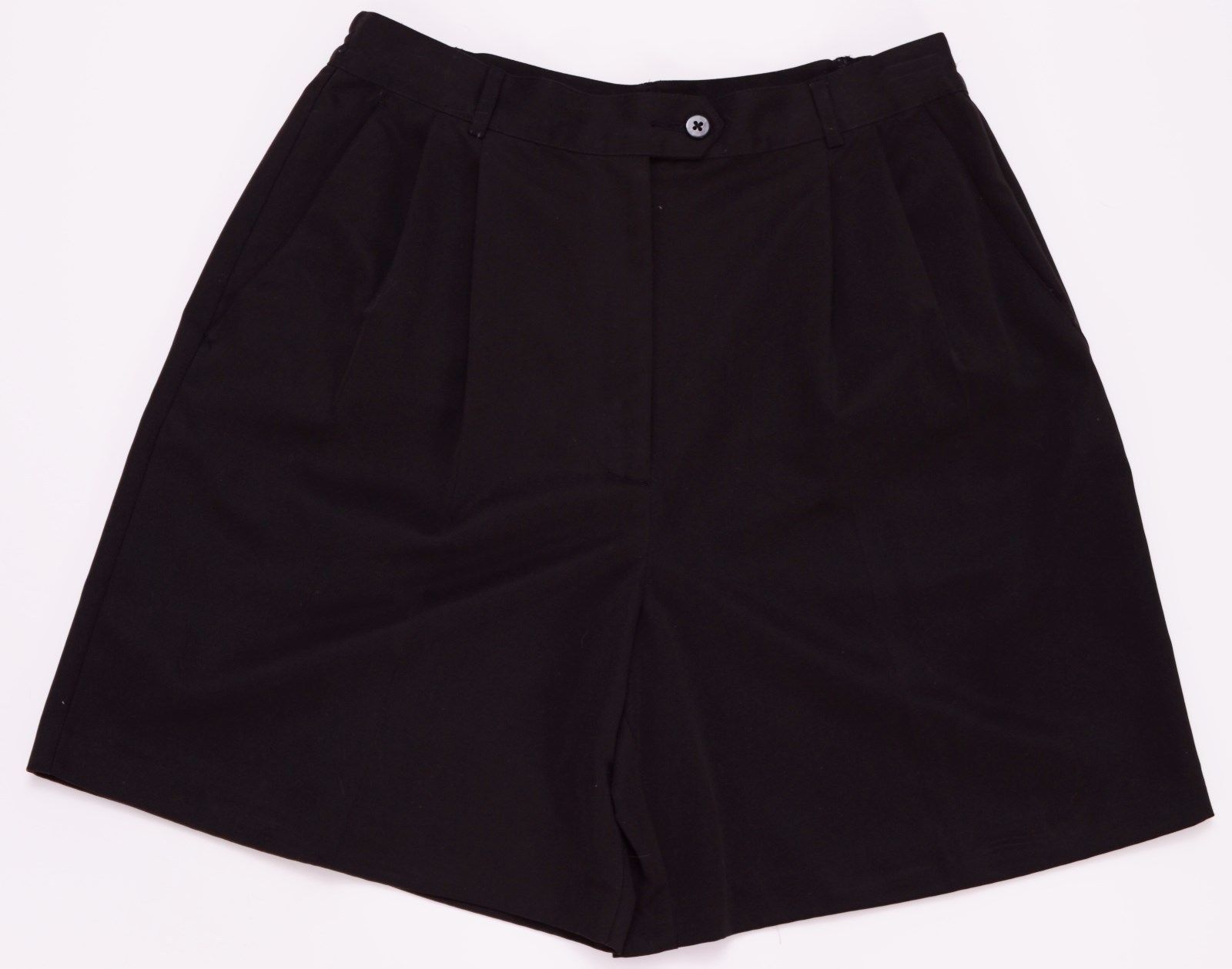 IZOD Size 10 Shorts for Women