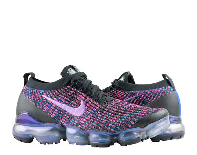 靴 Nike Air VaporMax Flyknit 3 $_1.JPG?set_id=880000500F