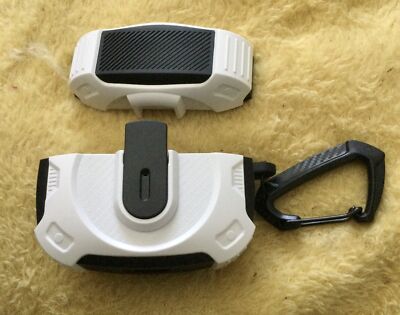 Foto dell'oggetto di un acquirente verificato