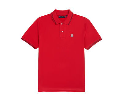 makoです。 $_1.JPG?set_id=880000500F