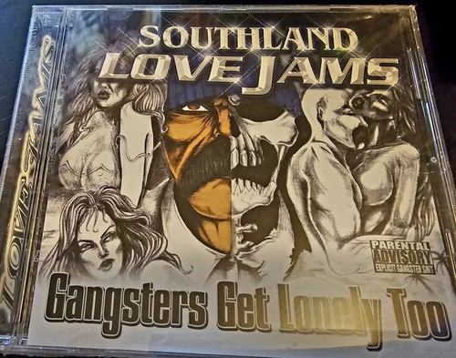洋楽 CHICANO RAP / SOUTH COAST SYNDICATE 洋楽 CHICANO RAP / SOUTH COAST SYNDICATE 洋楽 CHICANO RAP