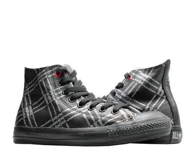 CONVERSE Chuck Taylor スタジャン ネイビー Amazon.com | Converse Chuck Taylor All Star Classic High Top