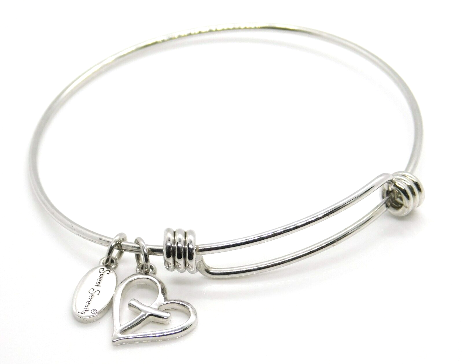 BRACELET – SWEETLIMEJUICE