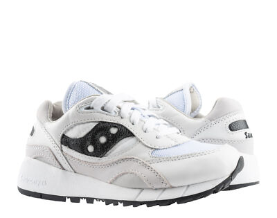 スニーカー SAUCONY Men Sneakers Natural S70898 006 $_1.JPG?set_id=880000500F