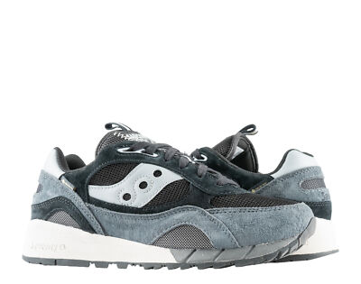 訳あり新品★Saucony Shadow 6000 GTX 26cm★ Shadow 6000 GTX - Shadow Styles | Saucony