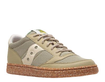 スニーカー SAUCONY Men Sneakers S707397GOLD Gold Amazon.com | Saucony Unisex Sneaker, White, 4.5 US Men