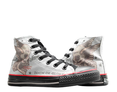 【JERRY 】Converse ALL STAR $_1.JPG?set_id=880000500F