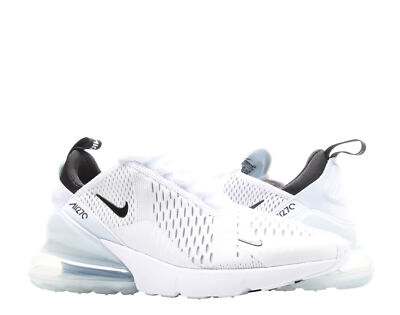 nike c27 white