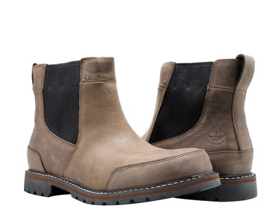 timberland dealer boots