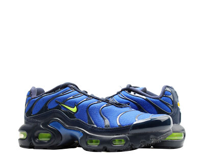 シューズ Nike Air Max Plus UK 8 (27cm) Nike Air Max Plus Men's Shoes. Nike.com