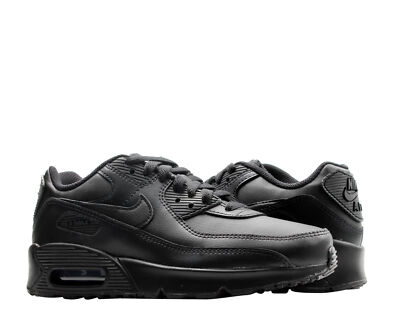 ブラック　マント adidas×ALEXANDER WANG SKATE SUPERスニーカーBY1684 BY1684