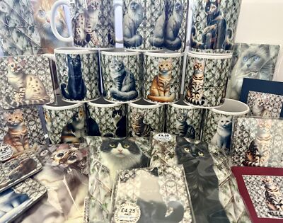 經驗證買家提供的物品圖片