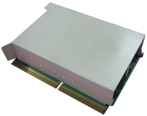 CPU Ultra SPARC II 300MHz CPU Sun X1191A 501-4849 300Mhz cpu w/2MB cache UltraSparc II