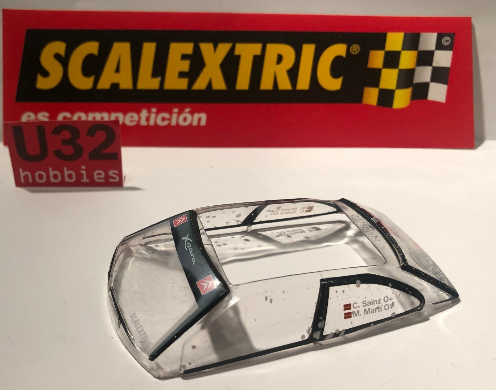 $_57.JPG?set_id=8800005007