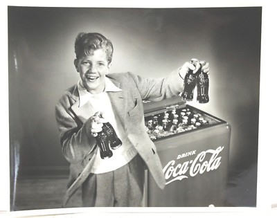 【超限定品】Coca-Cola 50周年記念アートフレーム $_1.JPG?set_id=880000500F
