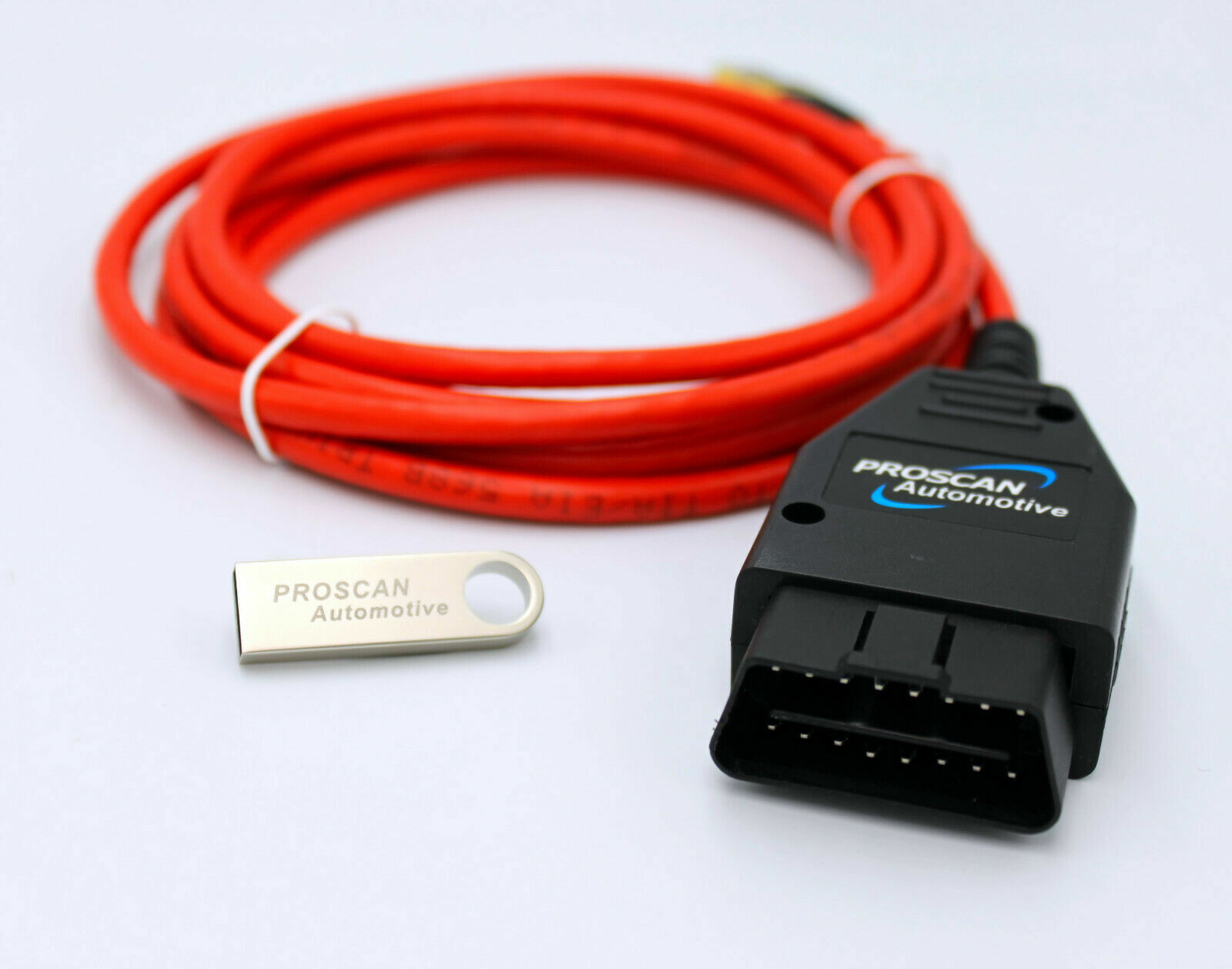 Obd codes. Enet cable bmw obd. блок для кодировки obd x5 f15. лаунч для диагностики patrol y61. фото enet.