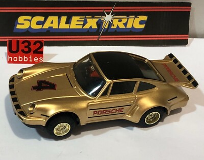 $_1.JPG?set_id=8800005007