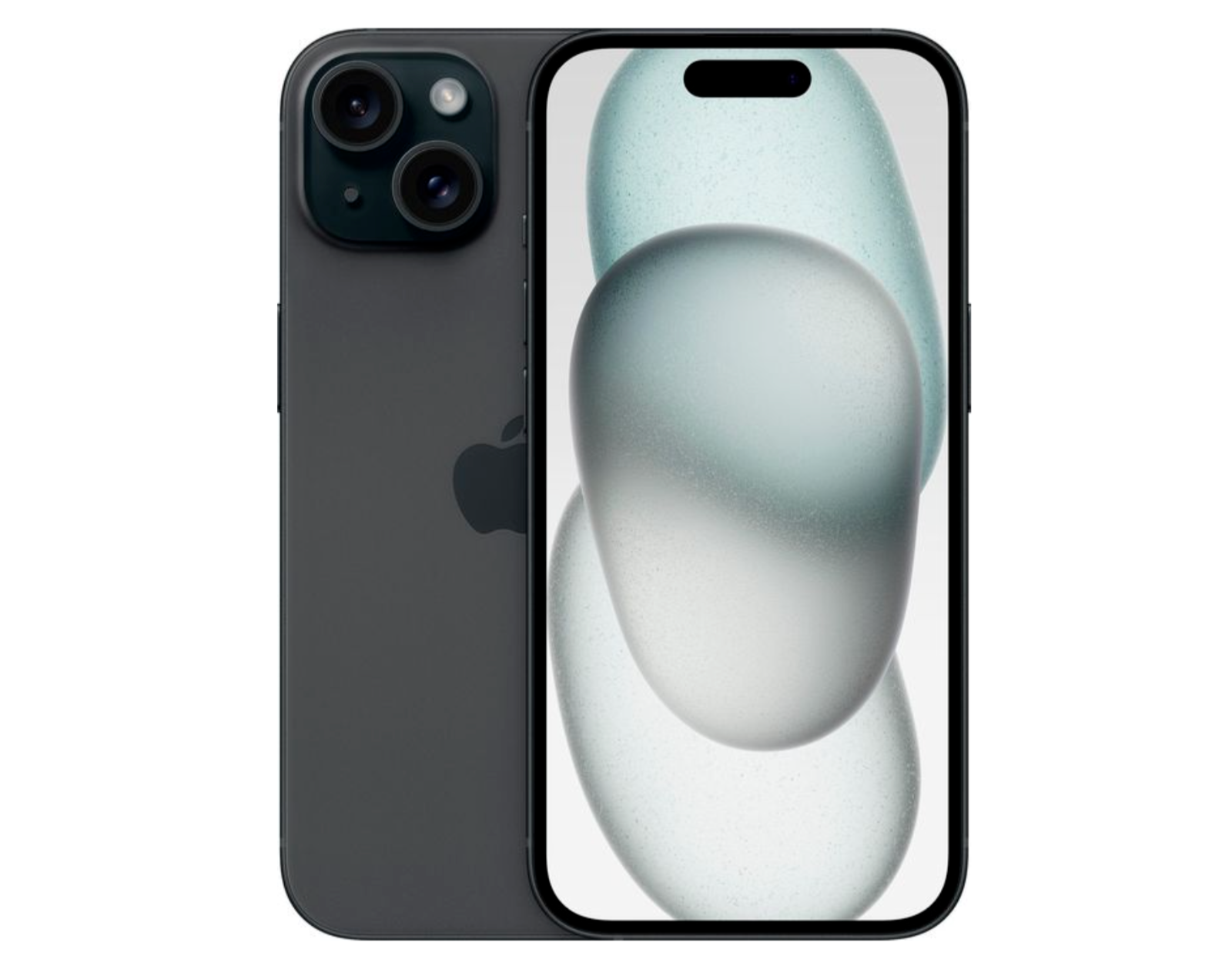 Apple iPhone15 128gb ブラック Amazon.com: Apple iPhone 14, 128GB, Midnight for Boost