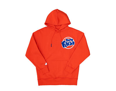 ●DIRTY RED $_1.JPG?set_id=880000500F