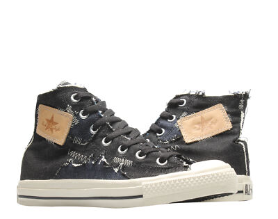 【CONVERSE】ALL STAR Chuck Taylor / 30cm Amazon.com | Converse Mens Chuck Taylor All Star Hi