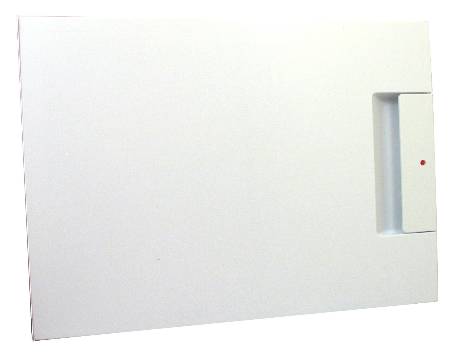 Genuine Bosch Replacement Kic3240 31 Fridge Freezer Door