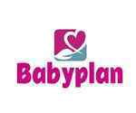 babyplan-shop