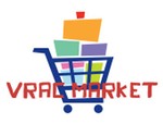vrac.market