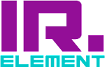 ir.element 的用户个人档案