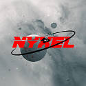 nyxelshop