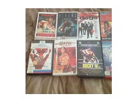 Where Can I Sell My Vhs Tapes >> Vhs Wanted Stuff Wanted Gumtree Where Can I Sell My Vhs Tapes >> Vhs Wanted Stuff Wanted Gumtree
