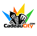 cadeaucity