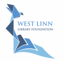 West Linn Library Foundation